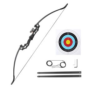 RECURVE BOW - LA01