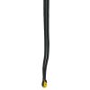 Golf Swing Practice Rope For Beginner; Training Accessories - Pink 90cm/35.4in