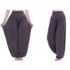 Pant Yoga Yoga Pants Girl Yoga Pants Women Yoga Pants Teen Yoga Pants - Default
