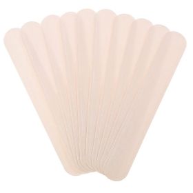 20pcs/Pack Hat Sweat Liner Cloth Skin Friendly Absorbent Sweat Pad Self-Adhesive Sizing Tape Hat Anti-Dirty Pads For Golf Baseball Tennis Cap Black & (Applicable People: Outdoor Sport, Color: White)